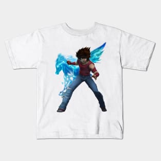 Pegaso Kids T-Shirt